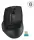 A4 Tech FB35 Yeşil 2000 DPI 6 Tuş Optik 2.4G/Bluetooth Kablosuz Mouse