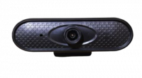 Tanix GL70 1080 Piksel FullHD Webcam