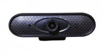 Tanix GL70 1080 Piksel FullHD Webcam