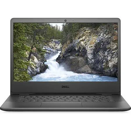 Dell Vostro 3400 B35G7F82N i5-1135G7 8GB 256GB SSD 14″ Full HD Ubuntu Notebook