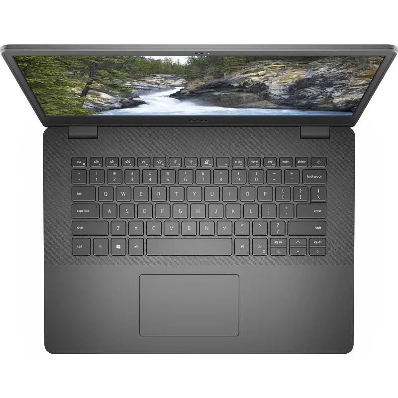 Dell Vostro 3400 B35G7F82N i5-1135G7 8GB 256GB SSD 14″ Full HD Ubuntu Notebook