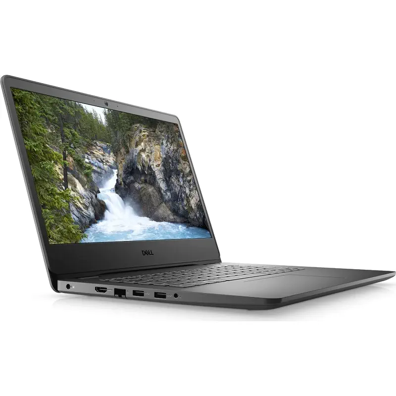 Dell Vostro 3400 B35G7F82N i5-1135G7 8GB 256GB SSD 14″ Full HD Ubuntu Notebook