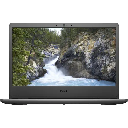 Dell Vostro 3400 B35G7F82N i5-1135G7 8GB 256GB SSD 14″ Full HD Ubuntu Notebook
