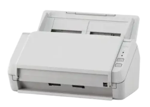 Fujitsu Scansnap SP1130  ADF Döküman Tarayıcı