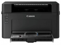 Canon LBP112 A4 Mono Lazer Yazıcı