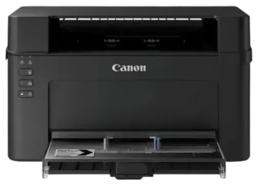 Canon LBP112  A4 Mono Lazer Yazıcı