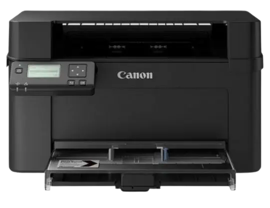 Canon i-Sensys LBP113w Wi-Fi A4 Mono Lazer Yazıcı