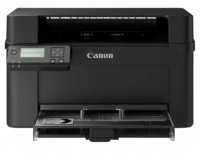 Canon i-Sensys LBP113w Wi-Fi A4 Mono Lazer Yazıcı