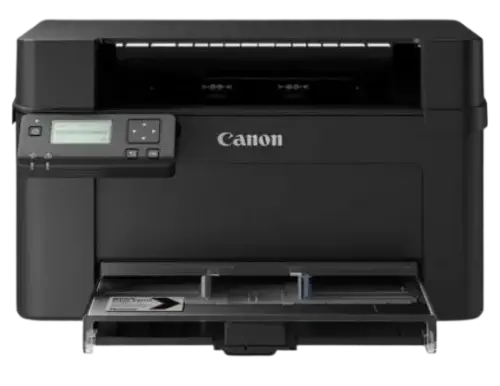 Canon i-Sensys LBP113w Wi-Fi A4 Mono Lazer Yazıcı