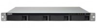 Qnap TS-432XU-RP-2G 4 Disk Yuvalı 2GB Ram 1U Rackmount Nas Depolama Ünitesi