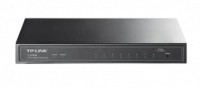 Tp-Link TL-SG2008 8Port Gigabit Smart Switch