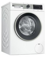 Bosch WGA254X0TR A+++ 1400 Devir 10 kg Çamaşır Makinesi