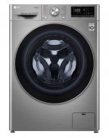 LG F4V5VYP2T A+++ 9 Kg 1400 Devir Çamaşır Makinesi