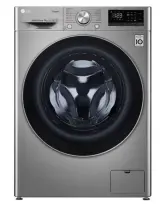 LG F4V5VYP2T A+++ 9 Kg 1400 Devir Çamaşır Makinesi