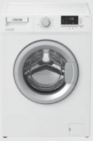 Altus AL 10123 D 1200 Devir 10 Kg Çamaşır Makinesi