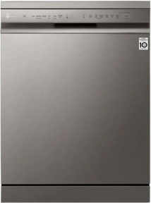 LG DFC512FP E 9 Programlı Bulaşık Makinesi