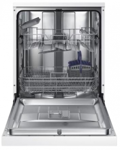 Samsung DW60M5042FW F 4 Programlı Bulaşık Makinesi