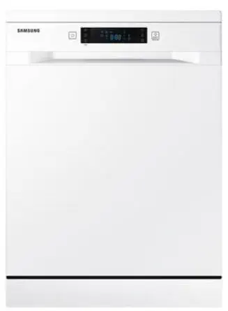 Samsung DW60M5042FW F 4 Programlı Bulaşık Makinesi