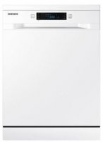 Samsung DW60M5042FW F 4 Programlı Bulaşık Makinesi