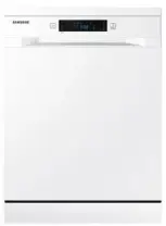 Samsung DW60M5042FW F 4 Programlı Bulaşık Makinesi