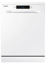 Samsung DW60M5042FW F 4 Programlı Bulaşık Makinesi