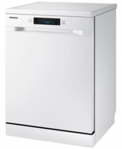 Samsung DW60M5042FW F 4 Programlı Bulaşık Makinesi