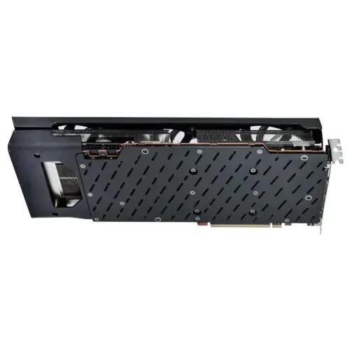 XFX Speedster SWFT 309 AMD Radeon RX 6800 Core RX-68XLAQFDB (BULK) 16GB GDDR6 256Bit DX12 Gaming Ekran Kartı