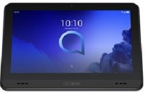 Alcatel Smart TAB7 16GB 7&quot; Siyah Tablet - Distribütör Garantili