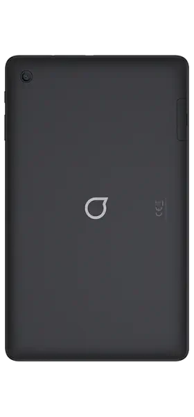 Alcatel 3T 10 2GB/32GB 10.0″ Siyah Tablet - Distribütör Garantili