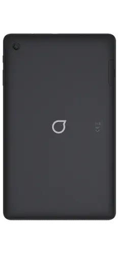 Alcatel 3T 10 2GB/32GB 10.0″ Siyah Tablet - Distribütör Garantili