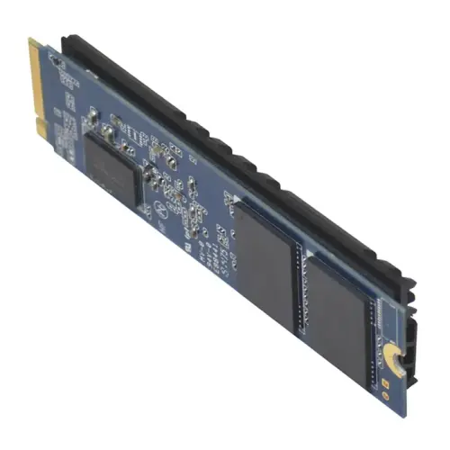 Patriot Viper VP4100 VP4100-1TBM28H 1TB 5000/4400MB/s NVMe PCIe M.2 SSD Disk