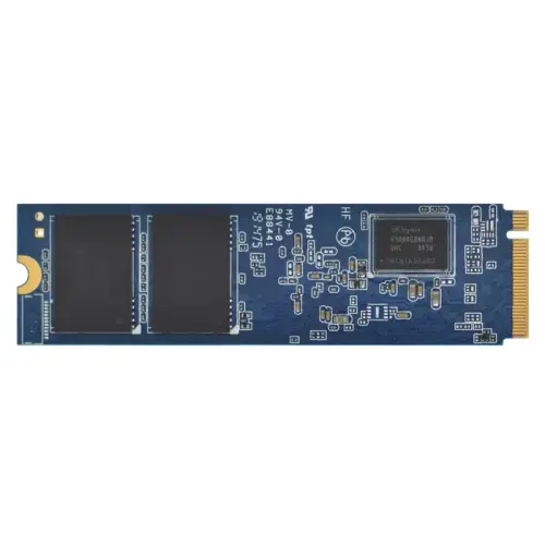 Patriot Viper VP4100 VP4100-1TBM28H 1TB 5000/4400MB/s NVMe PCIe M.2 SSD Disk