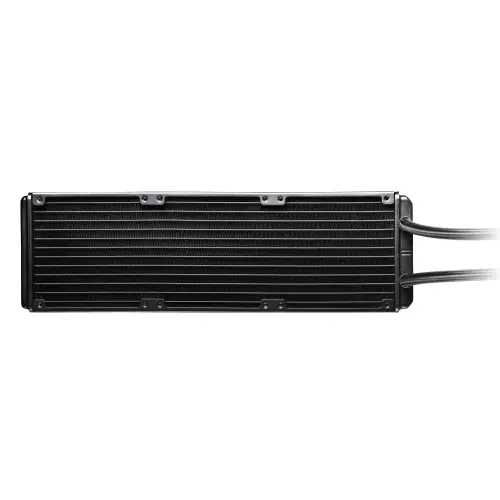 XPG Levante 360 LEVANTE360-BKCWW 360mm ARGB İşlemci Sıvı Soğutucu