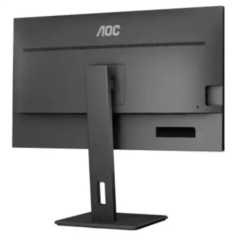 AOC U32P2 31.5″ 4ms 60Hz Adaptive-Sync VA UHD Monitör