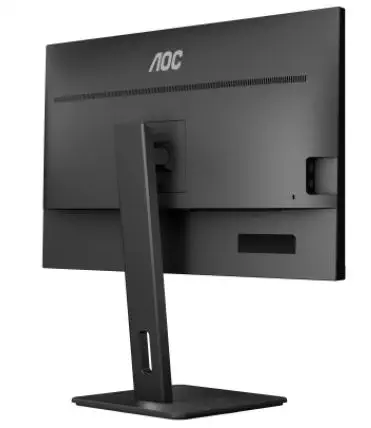 AOC U32P2 31.5″ 4ms 60Hz Adaptive-Sync VA UHD Monitör