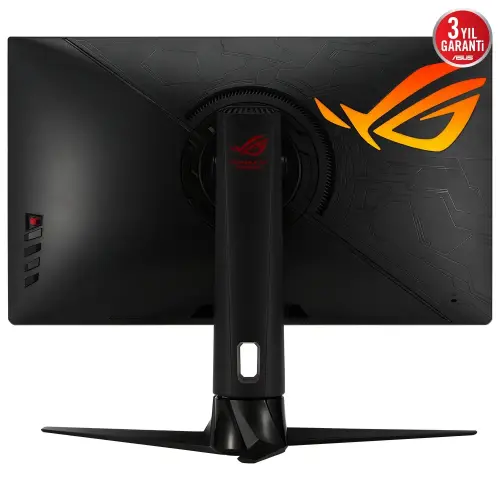 Asus ROG Strix XG27AQ 27″ 1ms 170Hz G-Sync IPS WQHD Gaming (Oyuncu) Monitör