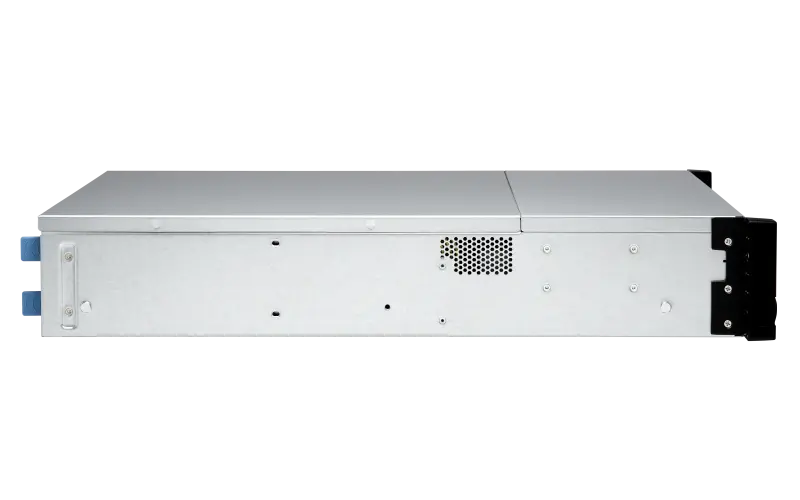 Qnap TS-1886XU-RP 3.5″ 18 Yuvalı Nas Depolama Ünitesi