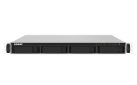 Qnap TS-432PXU-RP 3.5″ 4 Yuvalı Nas Depolama Ünitesi