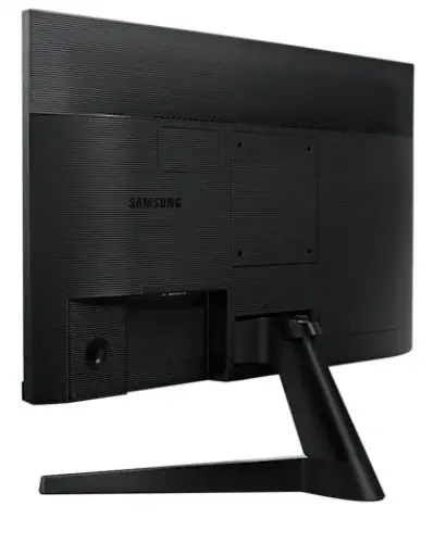 Samsung LF24T350FHRX/UF 23.8″ 5ms 75Hz FreeSync IPS Full HD Gaming (Oyuncu) Monitör