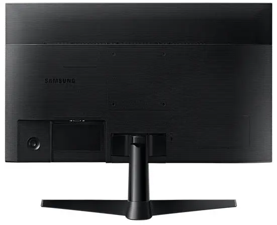Samsung LF27T350FHRX/UF 27″ 5ms 75Hz FreeSync IPS Full HD Gaming (Oyuncu) Monitör