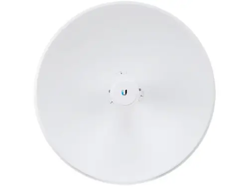 Ubiquiti PBE-5AC-GEN2 PowerBeam AC Gen2 Access Point
