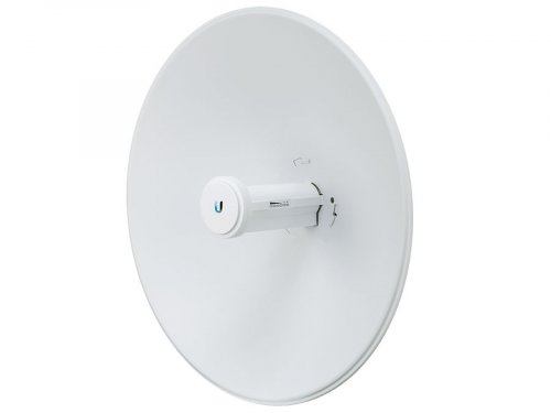 Ubiquiti PBE-5AC-GEN2 PowerBeam AC Gen2 Access Point