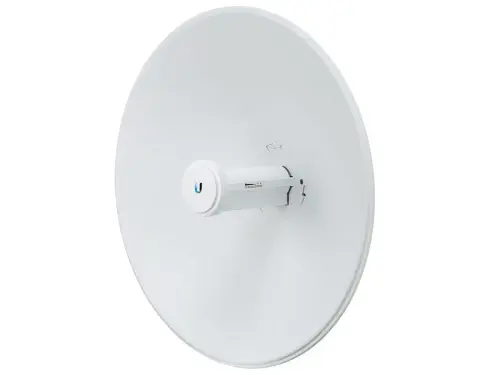 Ubiquiti PBE-5AC-GEN2 PowerBeam AC Gen2 Access Point