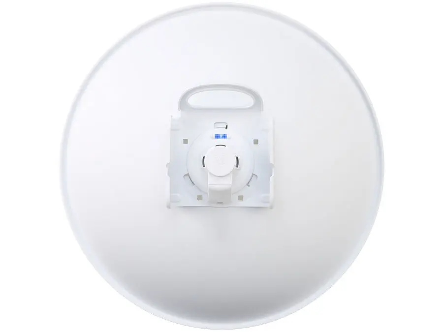 Ubiquiti PBE-5AC-GEN2 PowerBeam AC Gen2 Access Point