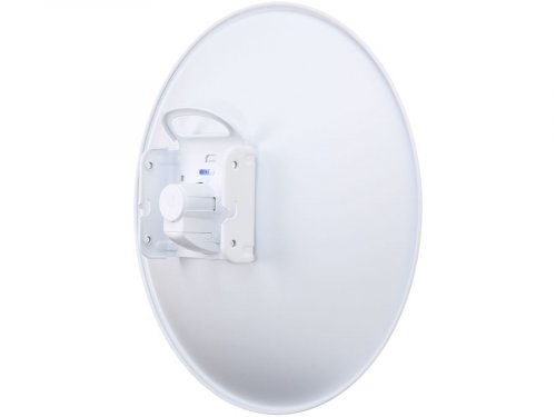 Ubiquiti PBE-5AC-GEN2 PowerBeam AC Gen2 Access Point
