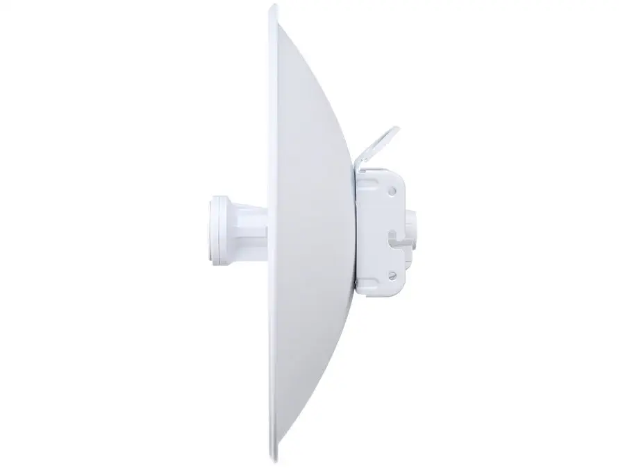 Ubiquiti PBE-5AC-GEN2 PowerBeam AC Gen2 Access Point