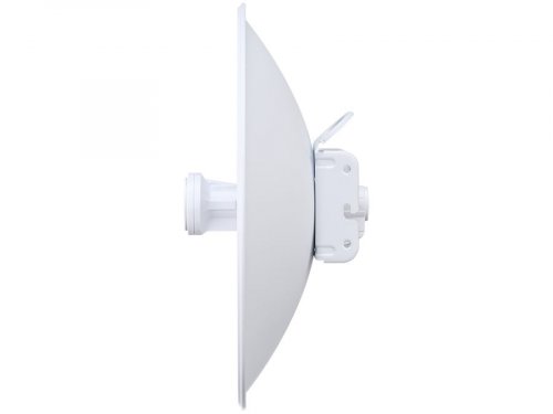 Ubiquiti PBE-5AC-GEN2 PowerBeam AC Gen2 Access Point