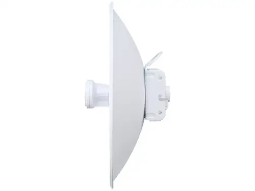 Ubiquiti PBE-5AC-GEN2 PowerBeam AC Gen2 Access Point