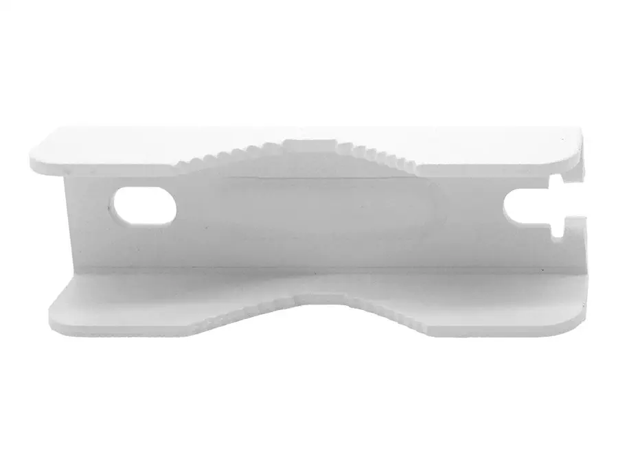 Ubiquiti PBE-5AC-GEN2 PowerBeam AC Gen2 Access Point