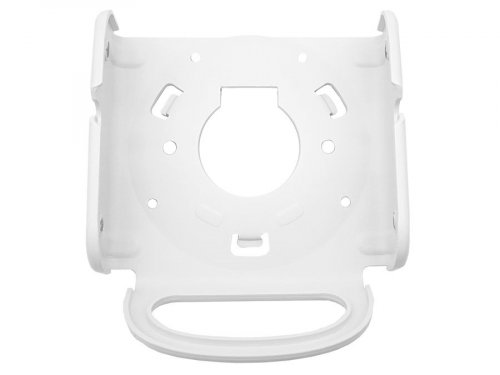 Ubiquiti PBE-5AC-GEN2 PowerBeam AC Gen2 Access Point